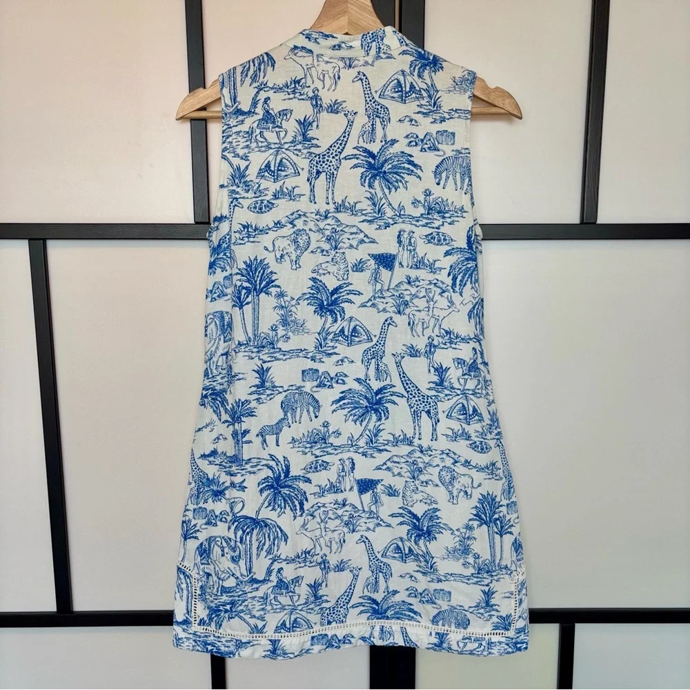 Tory Burch good preowned